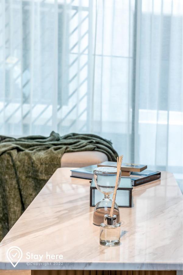 Stayhere Gautier Apartamento Casa Blanca